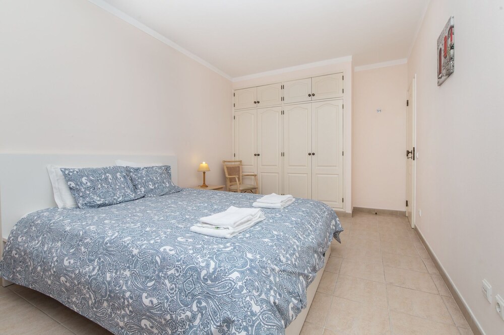 Photo of Bedroom in Penina