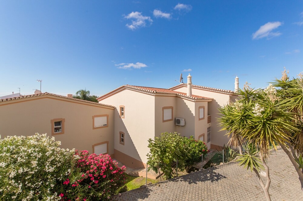 Photo of Outdoor in Penina