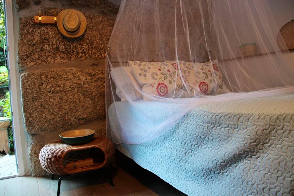 Photo of Bedroom in Beijos