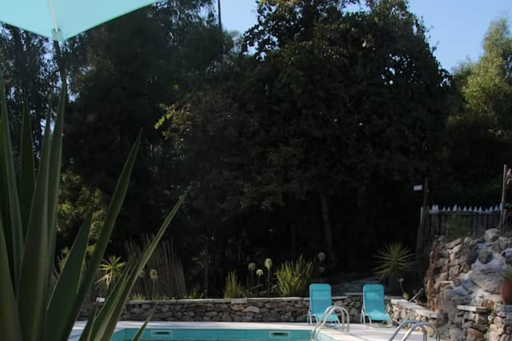 Photo of Outdoor in Beijos