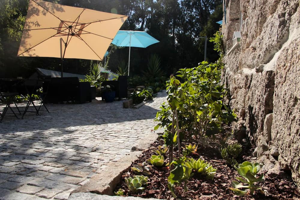 Photo of Outdoor in Beijos