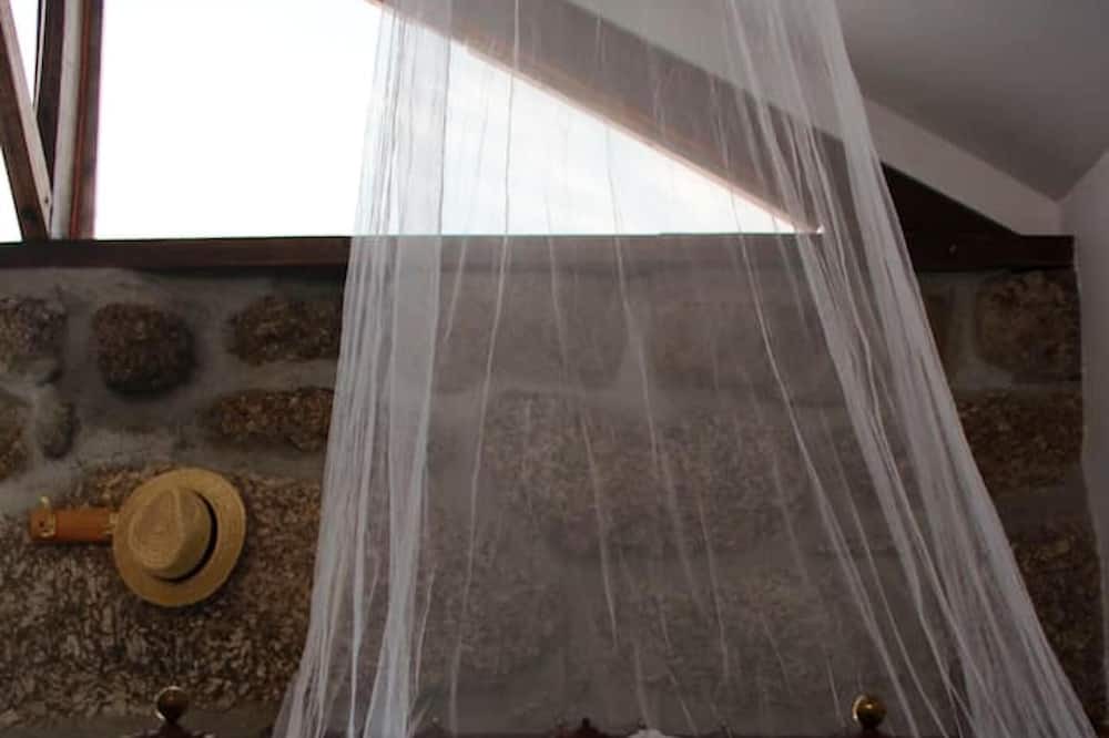 Photo of Bedroom in Beijos