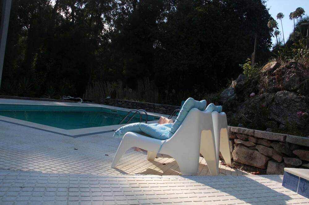 Photo of Outdoor in Beijos
