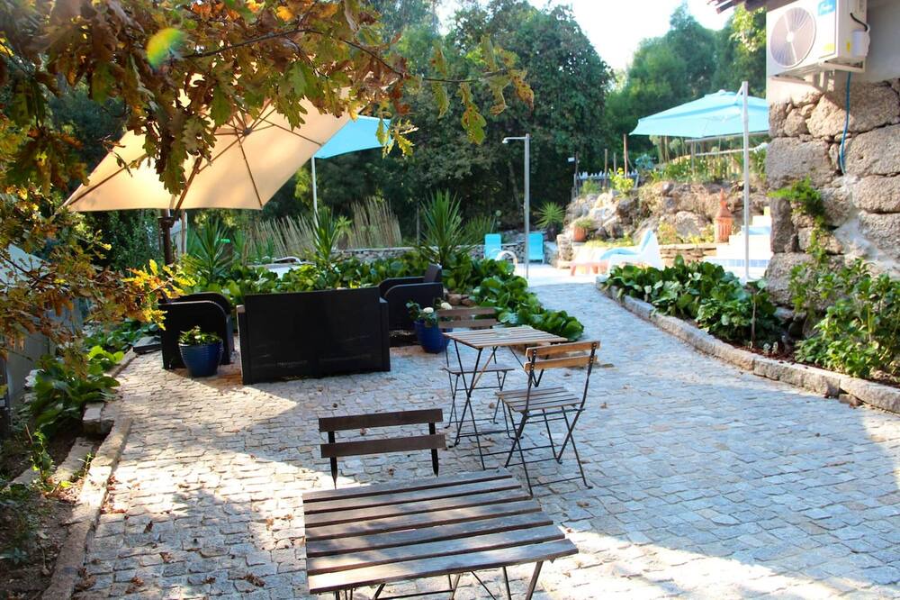 Photo of Outdoor in Beijos