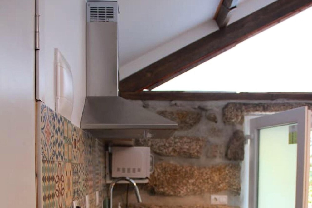 Photo of Kitchen in Beijos