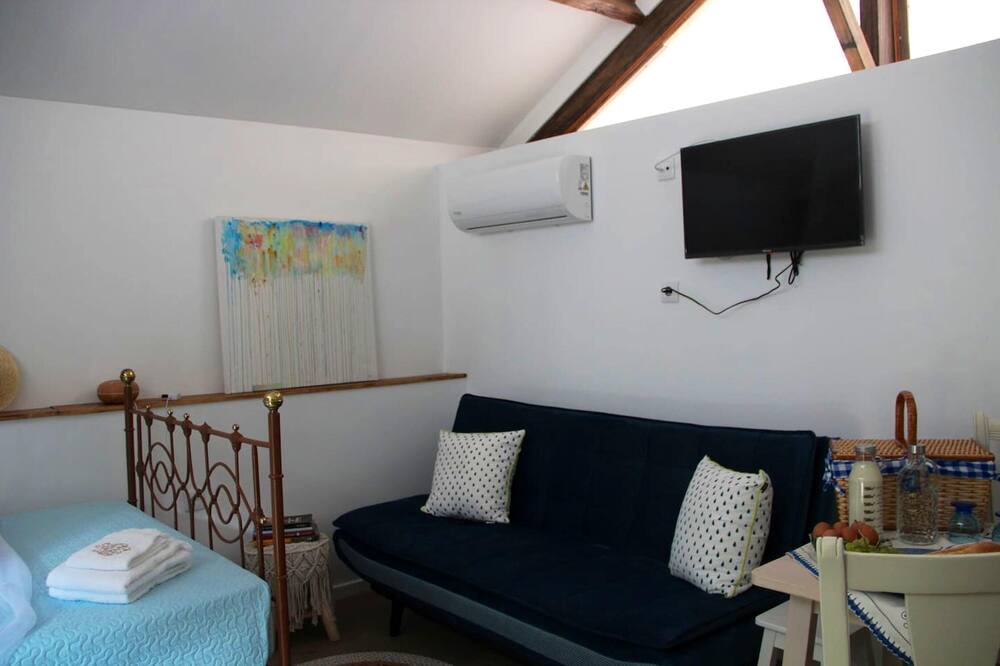 Photo of Bedroom in Beijos