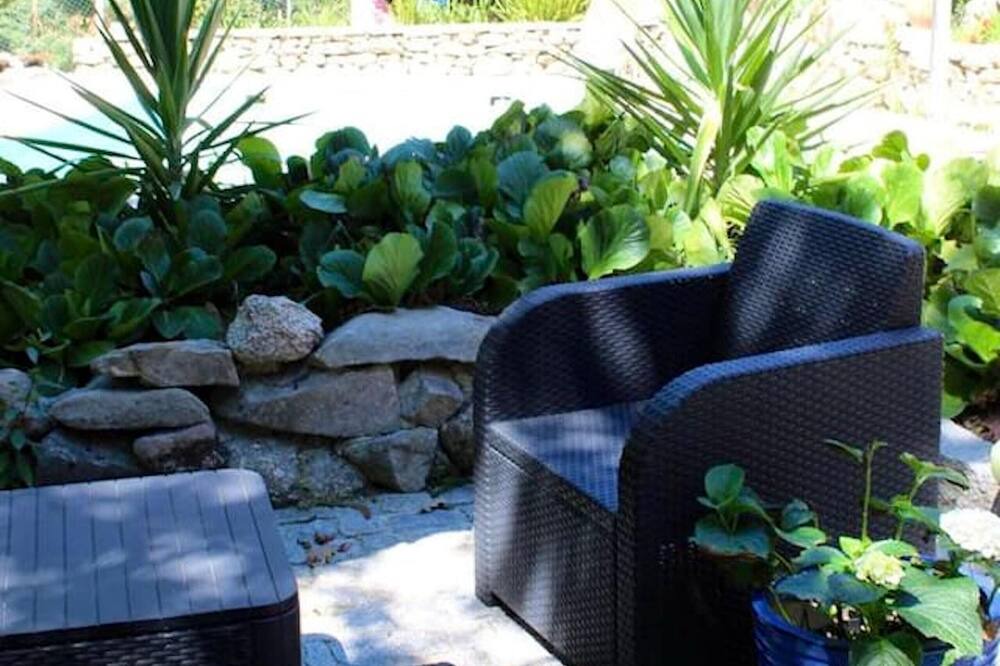 Photo of Outdoor in Beijos