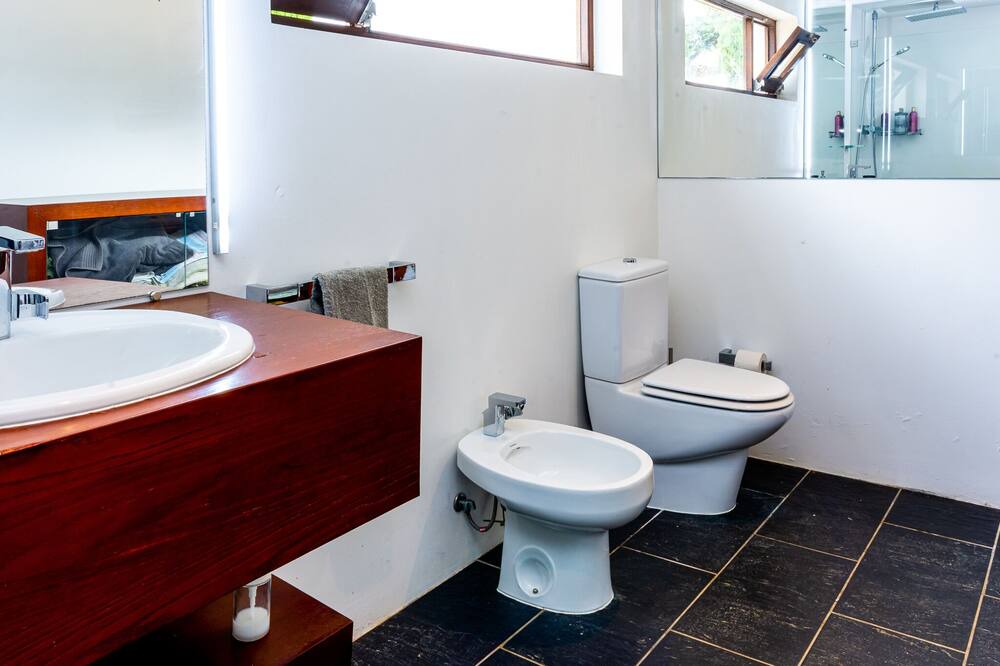Photo of Bathroom in Portalegre