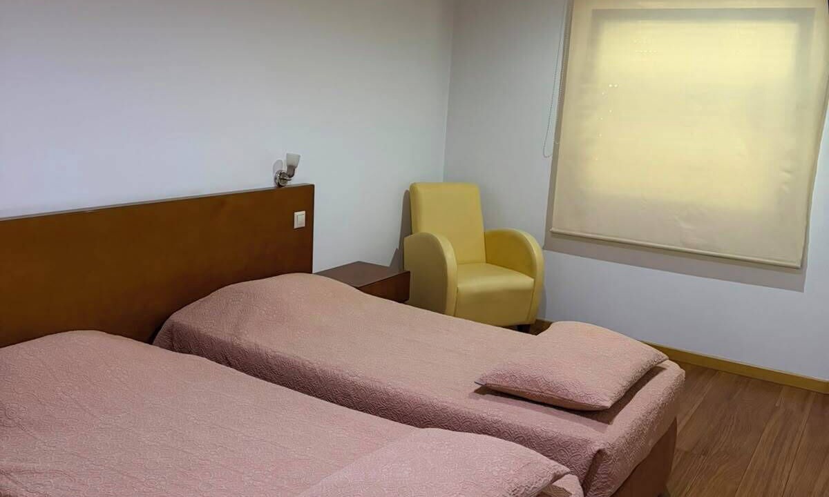 Photo of Bedroom in Cerva