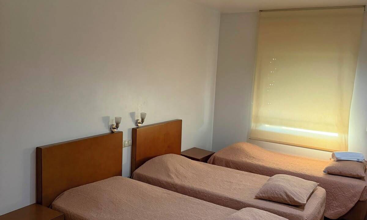Photo of Bedroom in Cerva