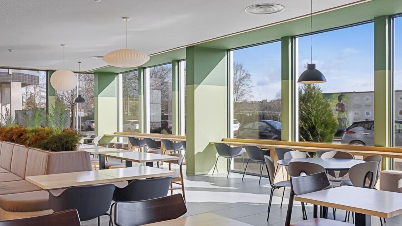 Photo of Others in Antas