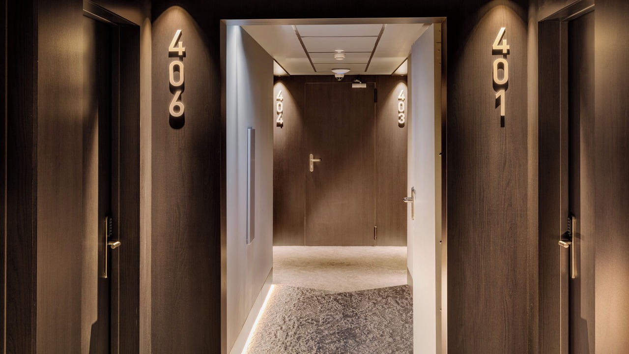 Photo of Others in Antas