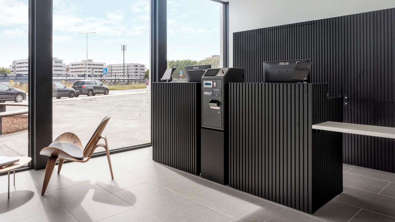 Photo of Others in Antas