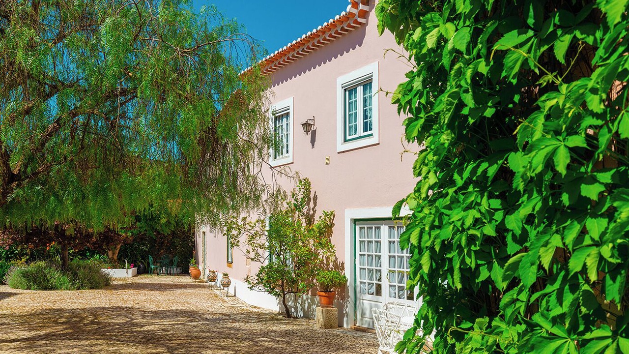 Photo of Outdoor in Paialvo
