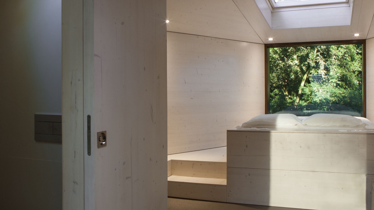 Photo of Bedroom in Vila Pouca de Aguiar