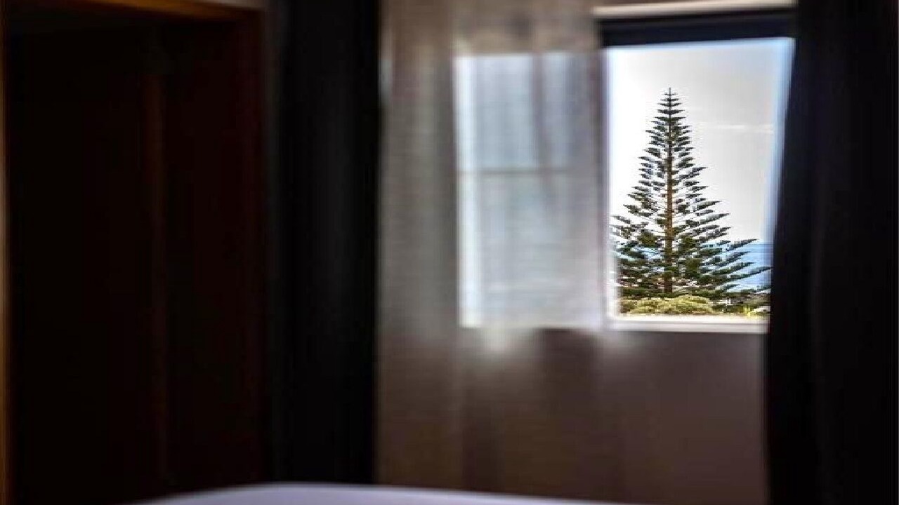 Photo of Bedroom in Lagoa