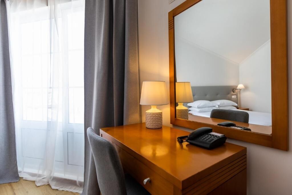 Photo of Bedroom in Lagoa
