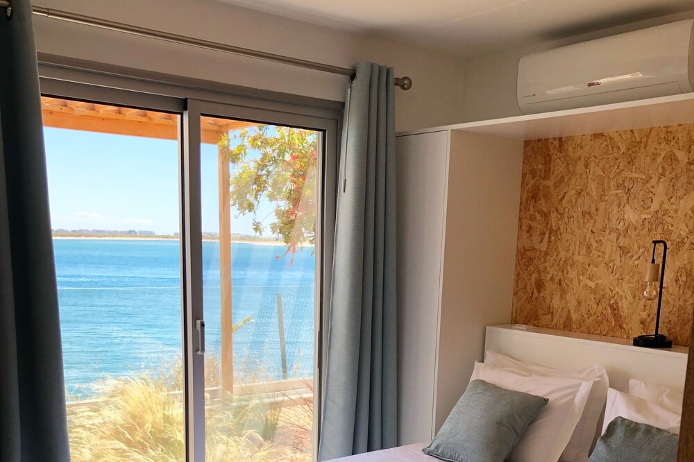 Photo of Bedroom in Vila Real Santo Antonio