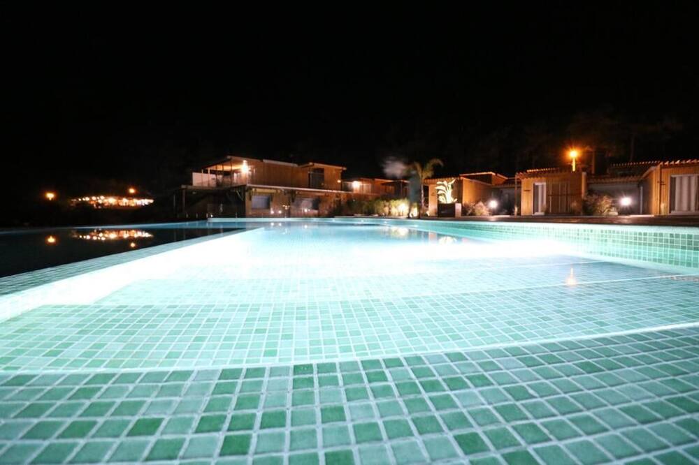 Photo of Outdoor in Vila Real Santo Antonio