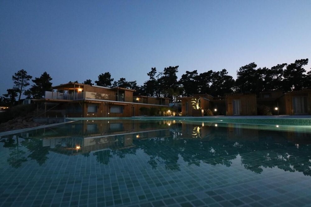 Photo of Outdoor in Vila Real Santo Antonio