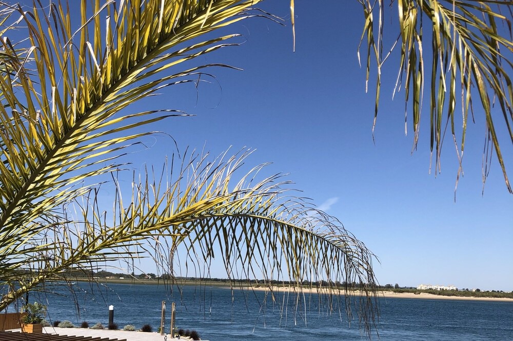 Photo of Outdoor in Vila Real Santo Antonio