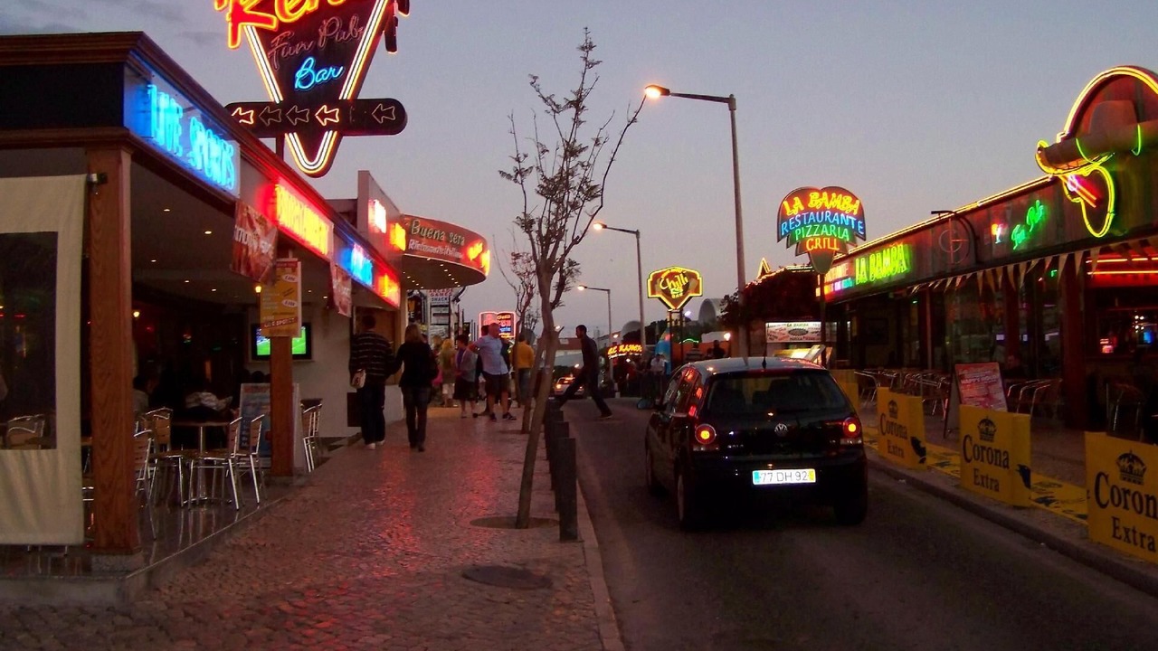 Photo of Others in Pata de Baixo