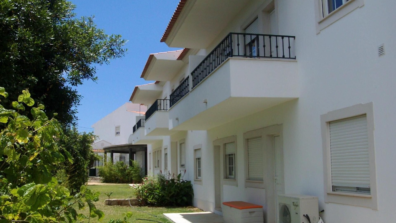 Photo of Outdoor in Pata de Baixo