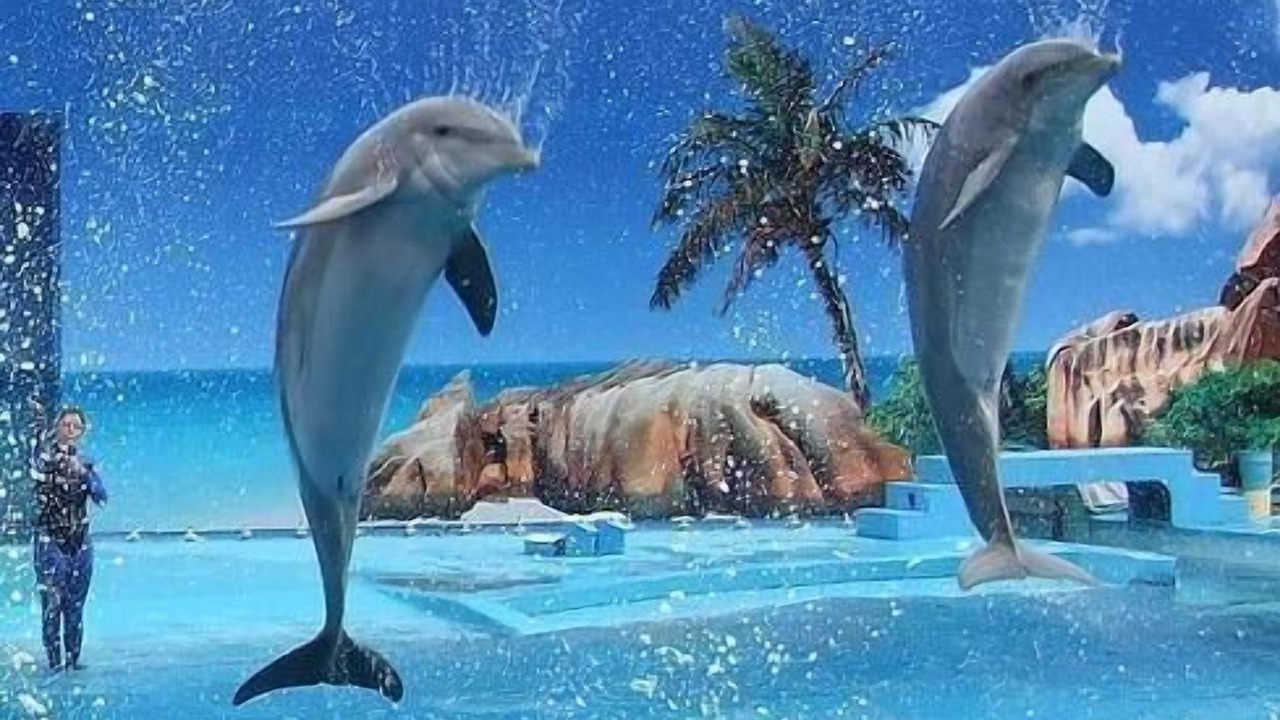 Photo of Outdoor in Pata de Baixo