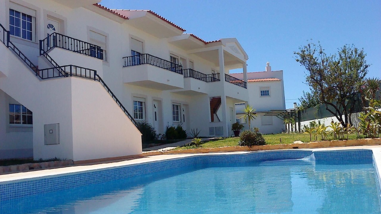 Photo of Outdoor in Pata de Baixo