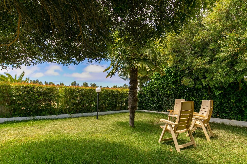 Photo of Outdoor in Vales