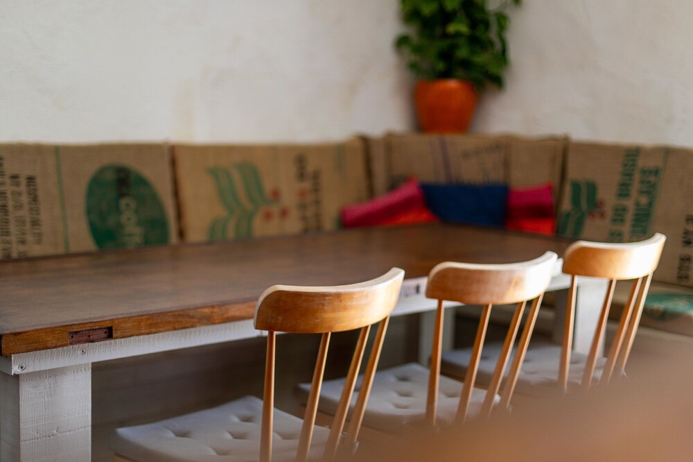 Photo of Livingroom in Vales