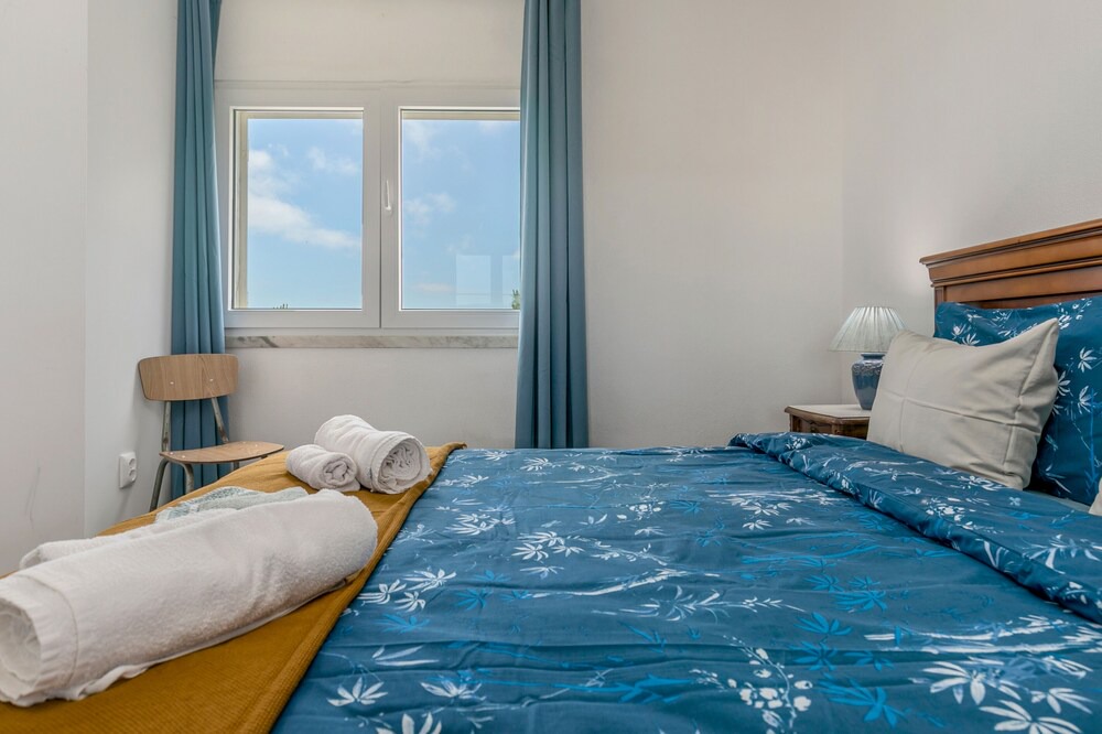 Photo of Bedroom in Vales
