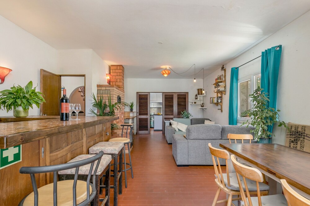 Photo of Kitchen in Vales