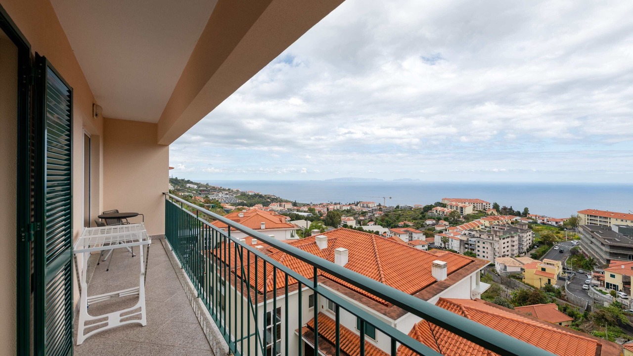 Photo of Outdoor in Canico