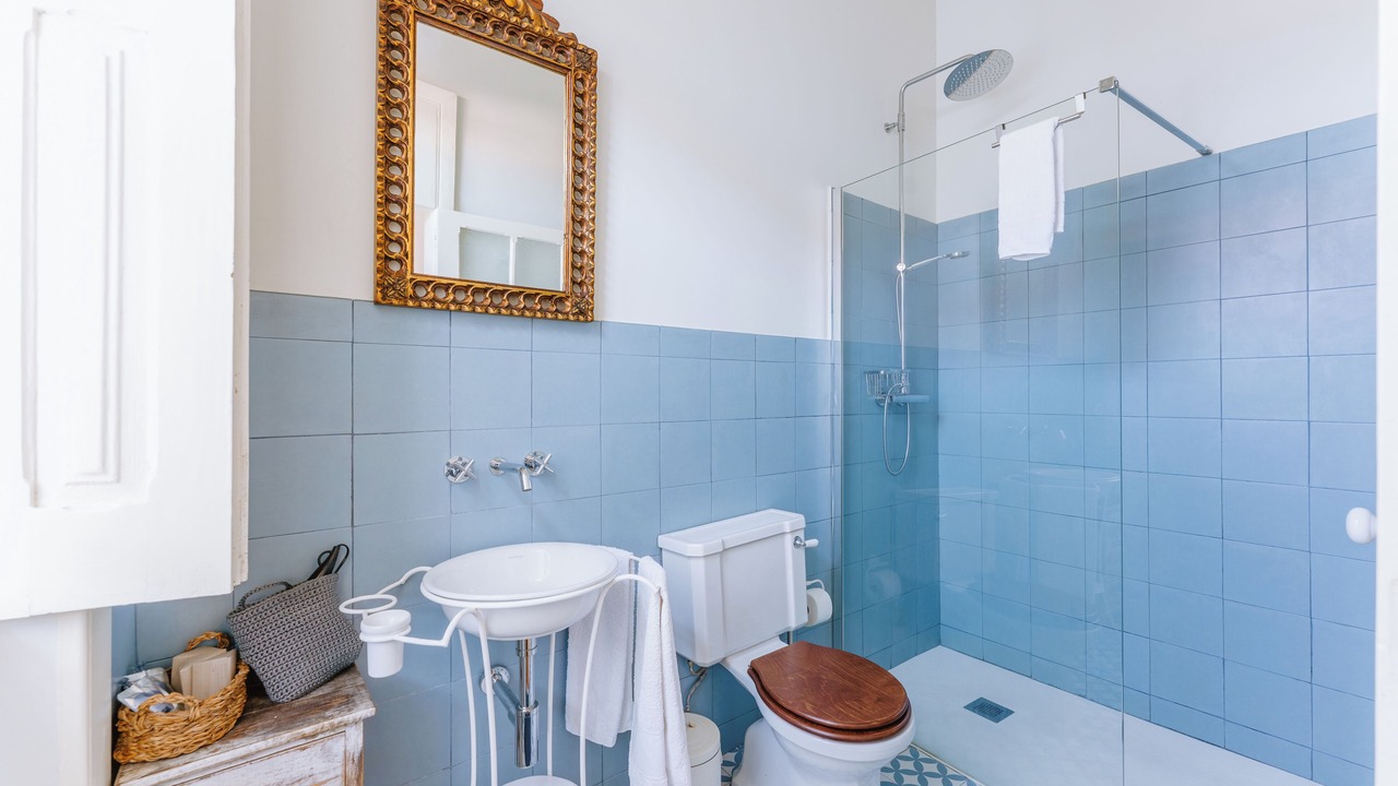 Photo of Bedroom in Murtosa