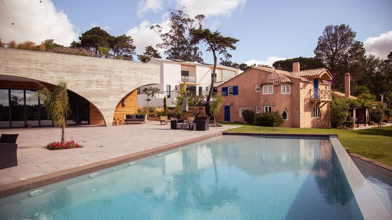 Photo of Outdoor in Carvoeira
