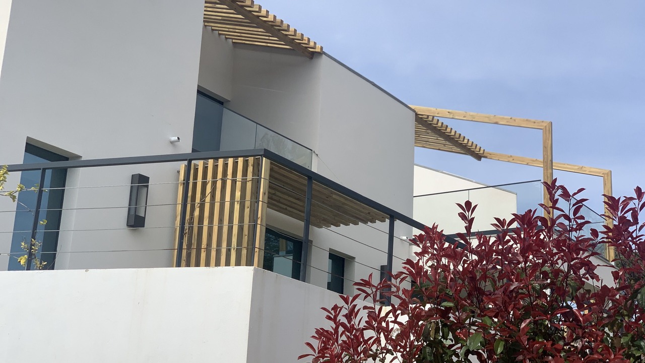 Photo of Outdoor in Carvoeira