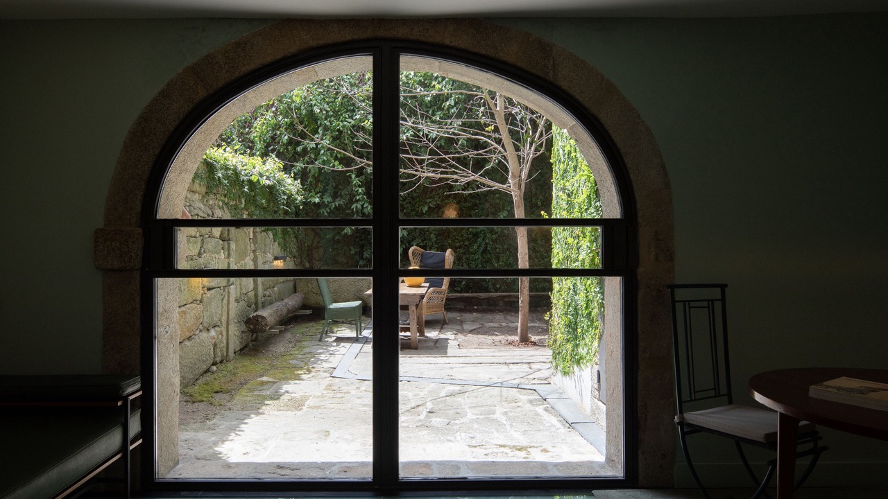 Photo of Outdoor in Centro / Baixa