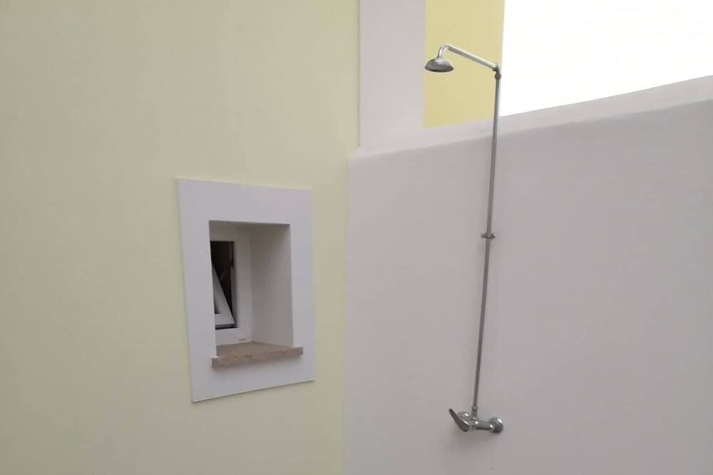 Photo of Bedroom in Nisa