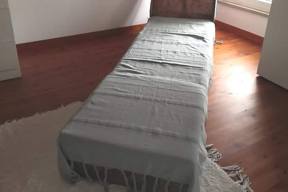 Photo of Bedroom in Nisa