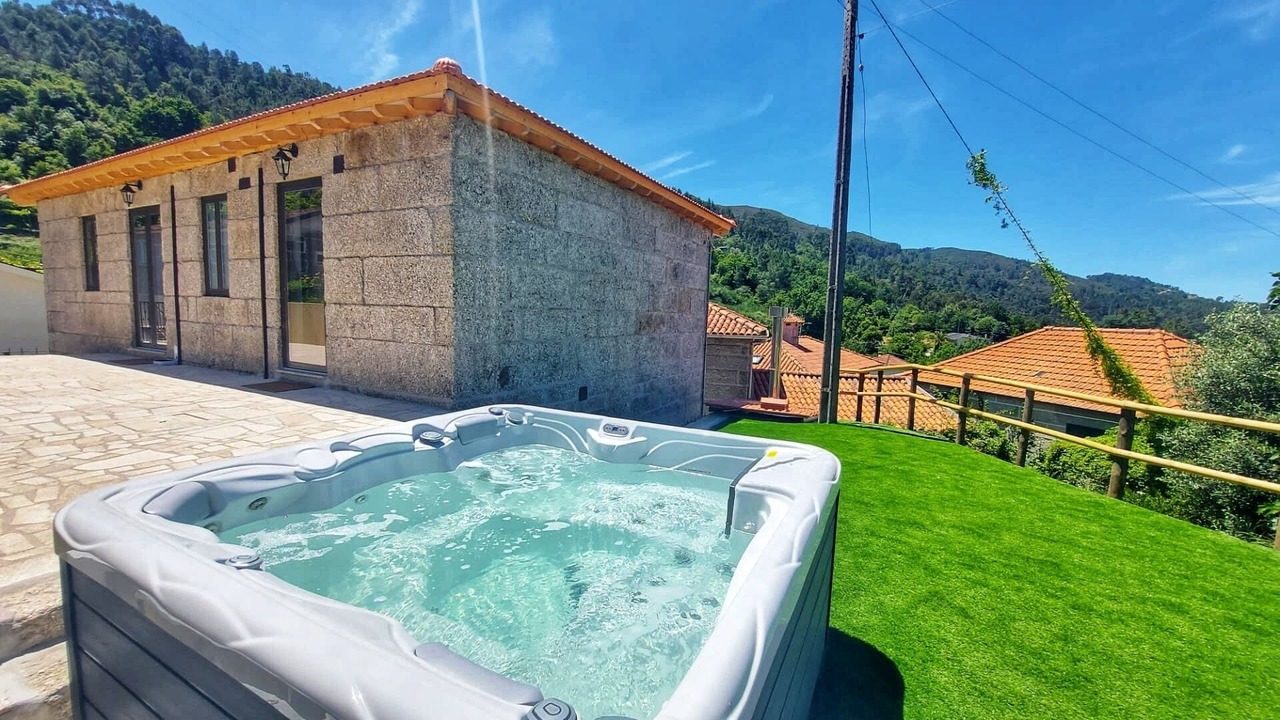 Photo of Outdoor in Vinho