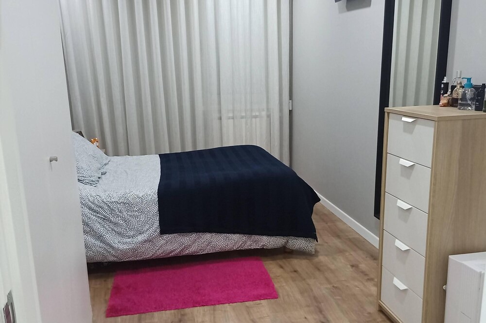 Photo of Bedroom in Apulia