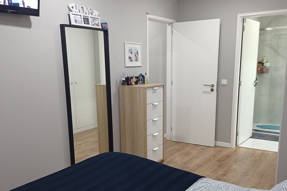 Photo of Bedroom in Apulia