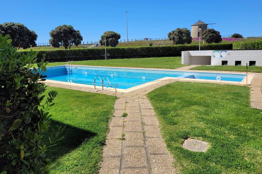 Photo of Outdoor in Apulia