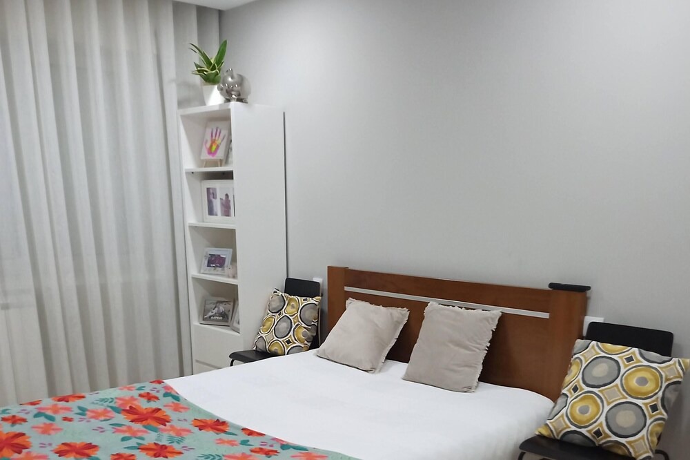 Photo of Bedroom in Apulia