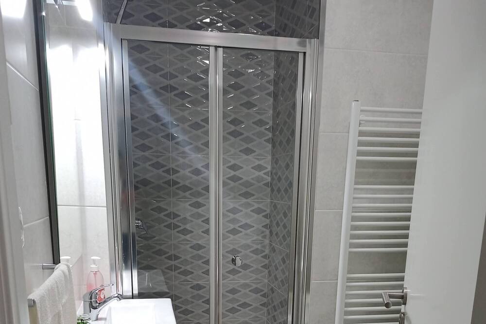 Photo of Bathroom in Apulia