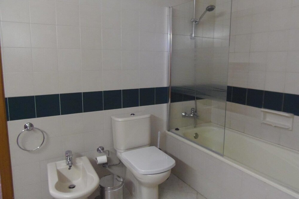 Photo of Bathroom in Manta Rota