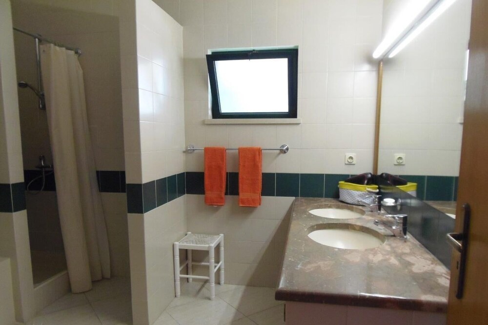 Photo of Bathroom in Manta Rota