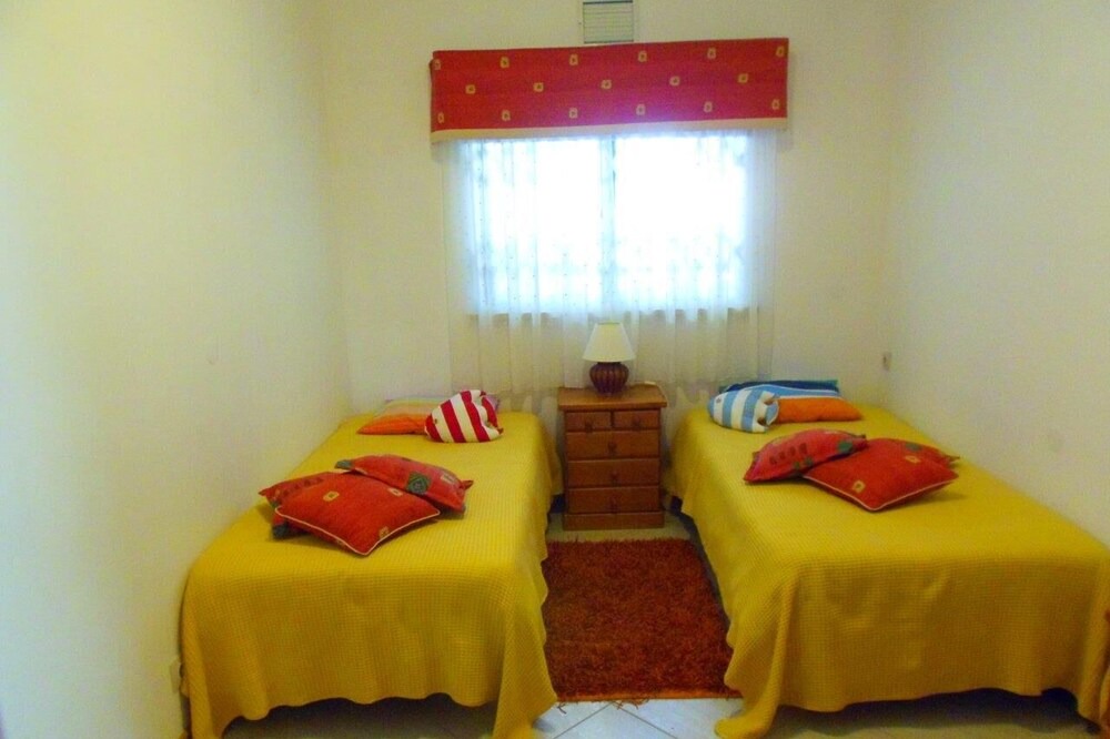 Photo of Bedroom in Manta Rota