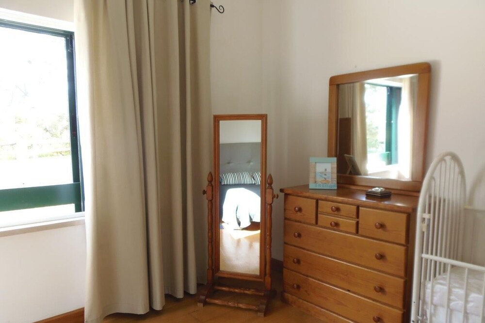Photo of Bedroom in Manta Rota